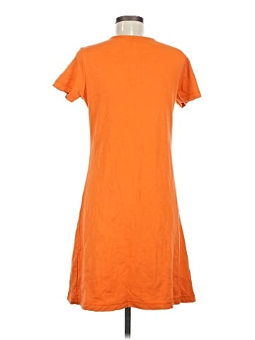 Hanna Andersson Casual Dress (view 2)
