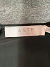 ASTR The Label Black Bodysuit Size S - photo 3
