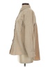 Zara Tan Cardigan Size XS - photo 5