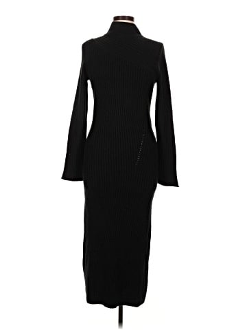 ASOS Casual Dress (view 1)