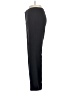 Liz Claiborne Solid Black Dress Pants Size 4 (petite) - photo 5
