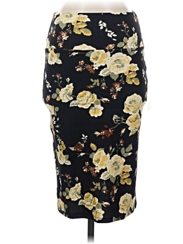 Lularoe Formal Skirt (view 1)