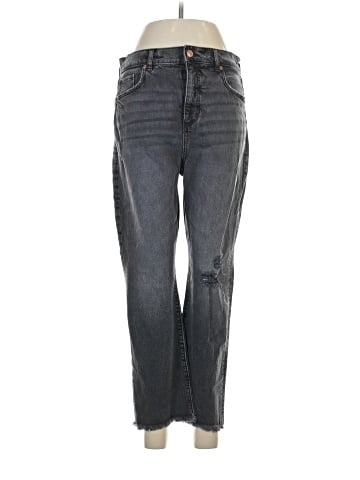 Ann Taylor LOFT Jeans (view 1)