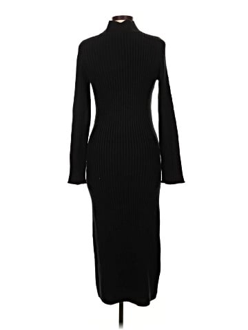 ASOS Casual Dress (view 2)