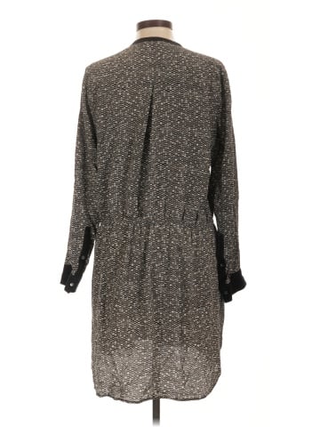 Vince. Casual Dress (view 2)