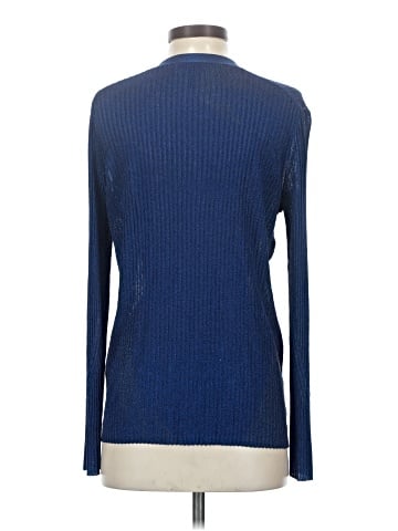 Rag & Bone Long Sleeve Top (view 2)