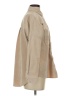 Zara Tan Cardigan Size XS - photo 4