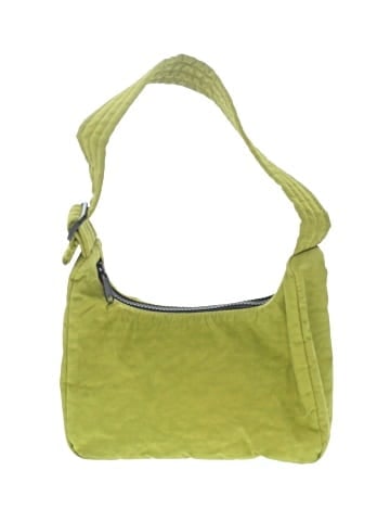 Unbranded Shoulder Bag (view 1)