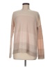 Vince. 100% Cashmere Tan Cashmere Pullover Sweater Size M - photo 1