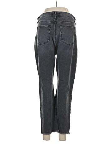 Ann Taylor LOFT Jeans (view 2)