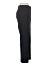 Liz Claiborne Solid Black Dress Pants Size 4 (petite) - photo 4