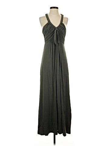 Calvin Klein Cocktail Dress (view 1)