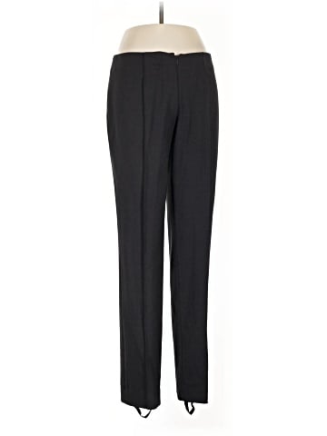 Yansi Fugel Dress Pants (view 1)