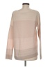 Vince. 100% Cashmere Tan Cashmere Pullover Sweater Size M - photo 2