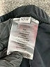 Unbranded Black Swimsuit Bottoms Size 18W - photo 3