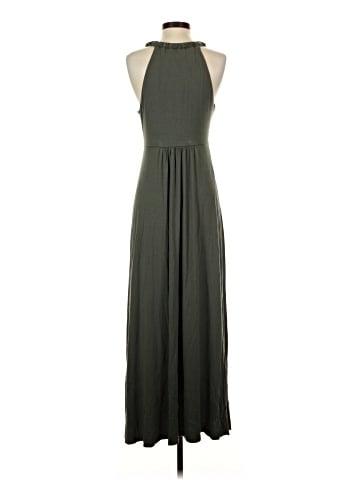 Calvin Klein Cocktail Dress (view 2)