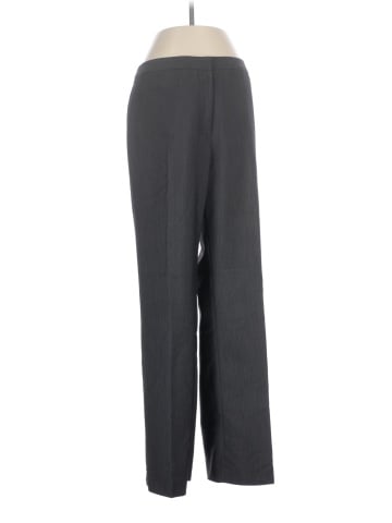 Le Suit Dress Pants (view 1)