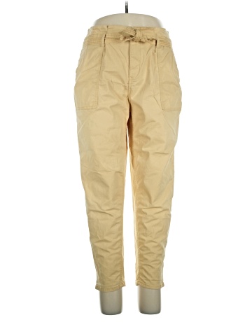 Vanilla Star Khakis (view 1)