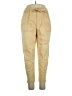 Vanilla Star Gold Khakis Size XL - photo 1