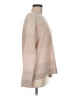 Vince. 100% Cashmere Tan Cashmere Pullover Sweater Size M - photo 4