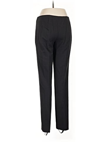 Yansi Fugel Dress Pants (view 2)