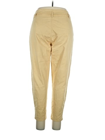 Vanilla Star Khakis (view 2)