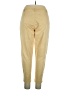 Vanilla Star Gold Khakis Size XL - photo 2