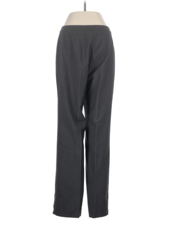 Le Suit Dress Pants (view 2)