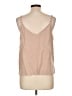 Unbranded Tan Tank Top Size L - photo 2