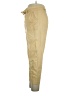 Vanilla Star Gold Khakis Size XL - photo 5