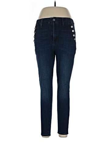 Gap Jeans (view 1)