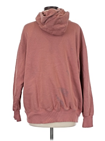 Nike Pullover Hoodie (view 2)