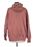 Nike Brown Pullover Hoodie Size M - photo 2
