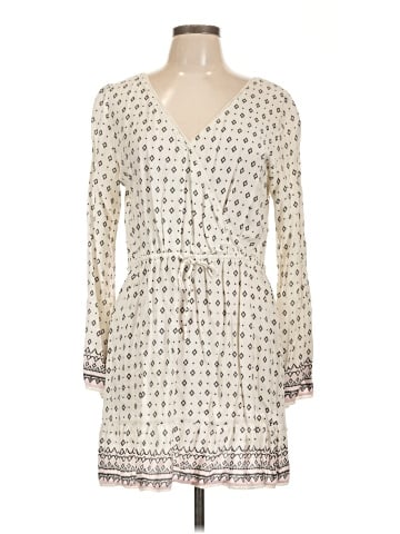 Divided by H&M Casual Dress (view 1)