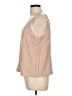 Unbranded Tan Tank Top Size L - photo 5
