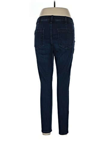 Gap Jeans (view 2)