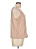 Unbranded Tan Tank Top Size L - photo 4