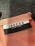 Jaeger Solid Pink Casual Skirt Size 6 - photo 4