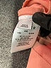 Jaeger Solid Pink Casual Skirt Size 6 - photo 5