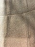 Unbranded Tan Casual Pants Size XXL (estimated) - photo 7