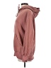 Nike Brown Pullover Hoodie Size M - photo 5