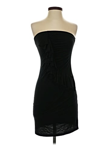 Velvet Sleeveless Top (view 1)