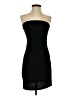 Velvet Black Sleeveless Top Size P (petite) - photo 1