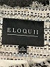 ELOQUII Tweed Gray Jacket Size 16 Plus - photo 6