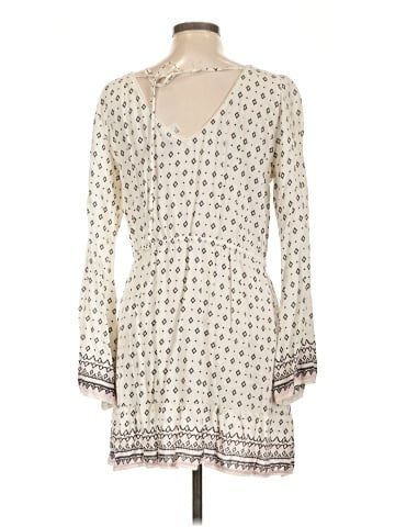 Divided by H&M Casual Dress (view 2)