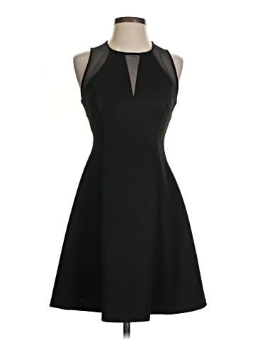 Guess Cocktail Dress (view 1)