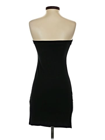Velvet Sleeveless Top (view 2)