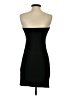 Velvet Black Sleeveless Top Size P (petite) - photo 2