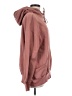Nike Brown Pullover Hoodie Size M - photo 4