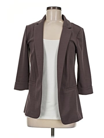 Maurices Blazer (view 1)